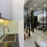  52m2 - 4