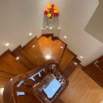  40m2 - 5