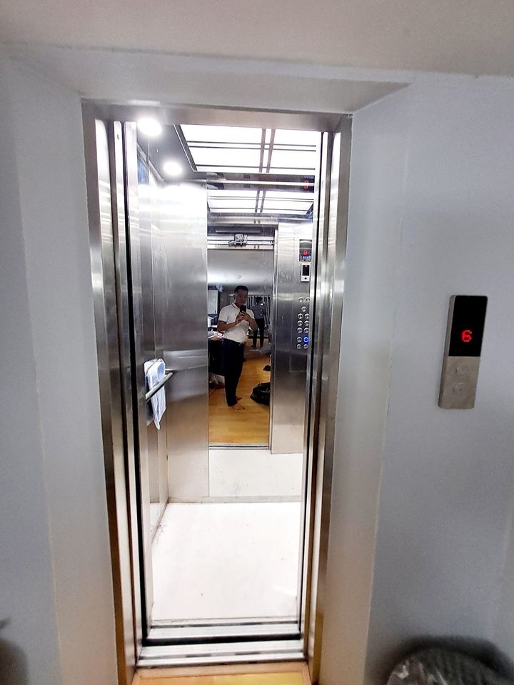 BÁN NHÀ PHÂN LÔ MỘ LAO, VĂN QUÁN HÀ ĐÔNG -7 TẦNG THANG MÁY-PHÂN LÔ-Ô TÔ TRÁNH KINH DOANH MỌI MẶT HÀNG.