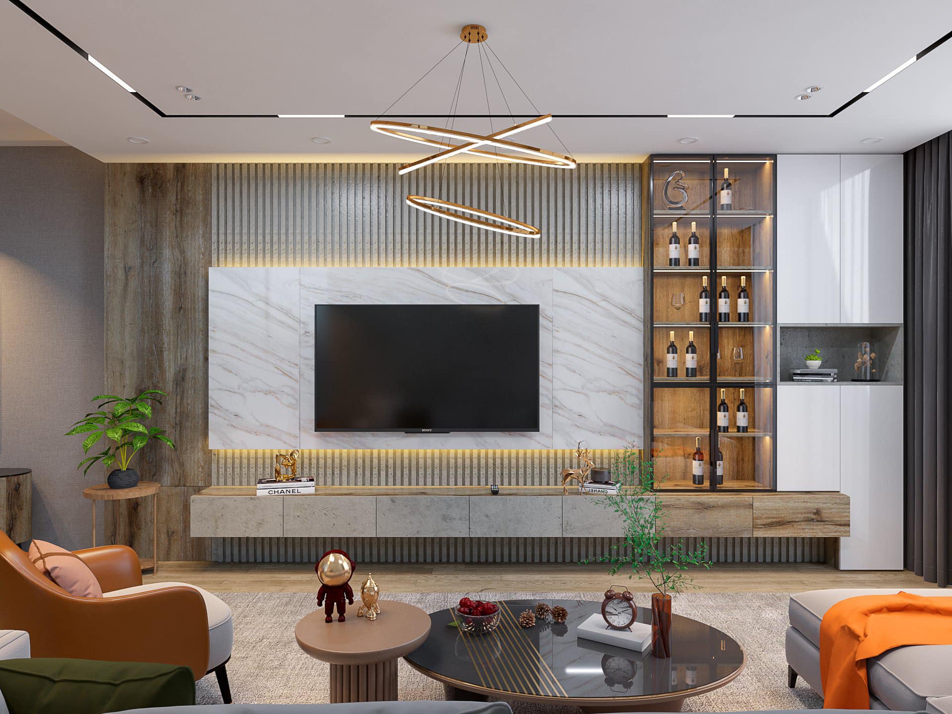 SIÊU PHẨM PHỐ NGUYỄN VĂN CỪ - PHÂN LÔ VIP - FULL NỘI THẤT - 5 TẦNG - THANG MÁY - NHỈNH 14 TỶ