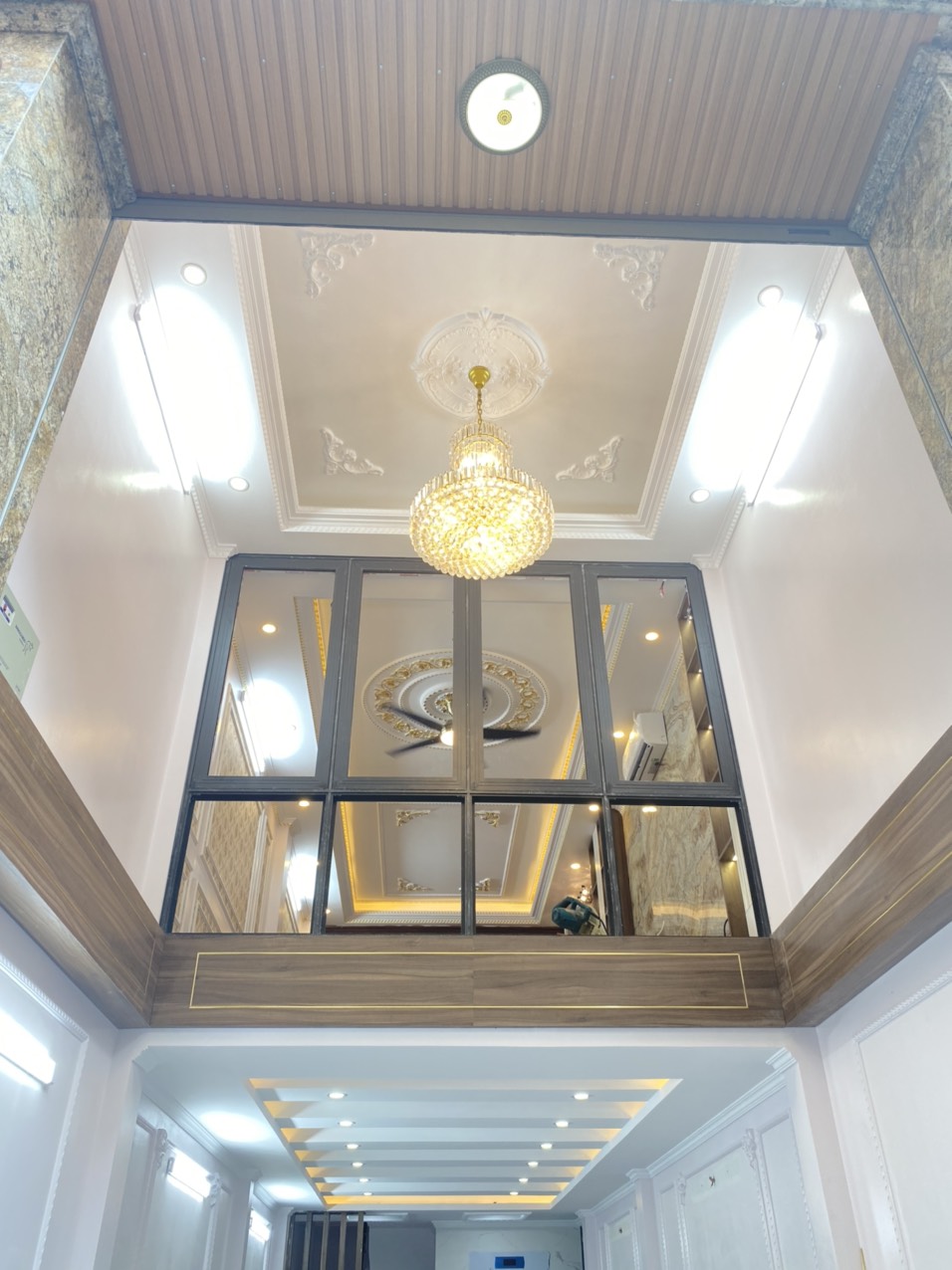 Bán nhà Đống Đa , mặt phố Tây Sơn , vỉa hè rộng , kinh doanh sầm uất , giá hấp dẫn