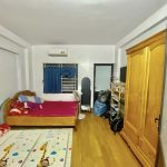 80m2 - 5