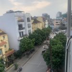  50m2 - 1