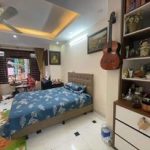  45m2 - 4