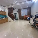  60m2 - 3