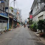  40m2 - 5