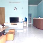 150m2