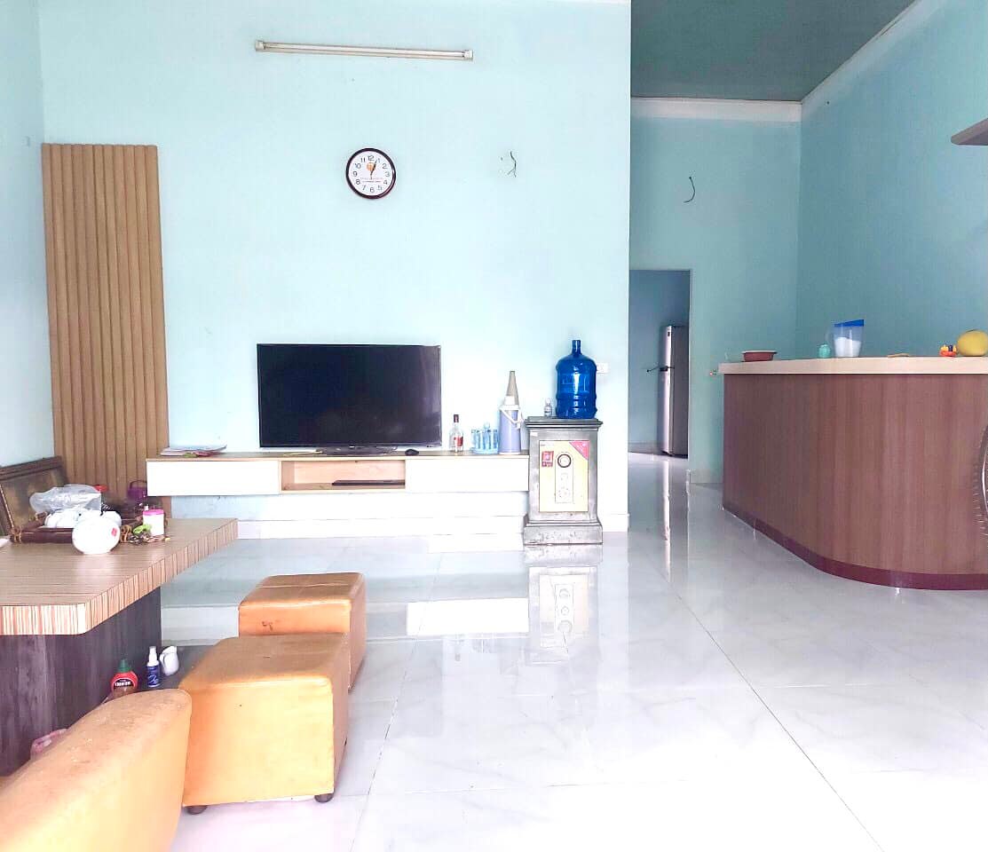 150m2