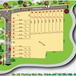  100m2 - 1