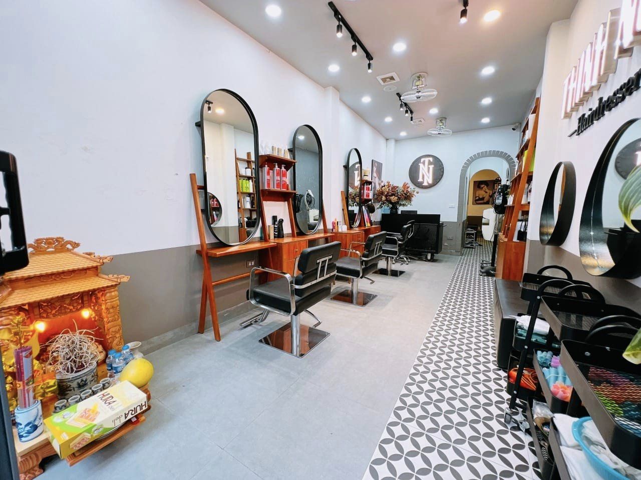 Bán GẤP nhà Mỹ Đình- Từ Liêm, OTO Đỗ Cưa- Kinh Doanh