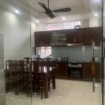  50m2 - 5