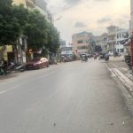  50m2 - 3
