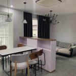 100m2 - 4