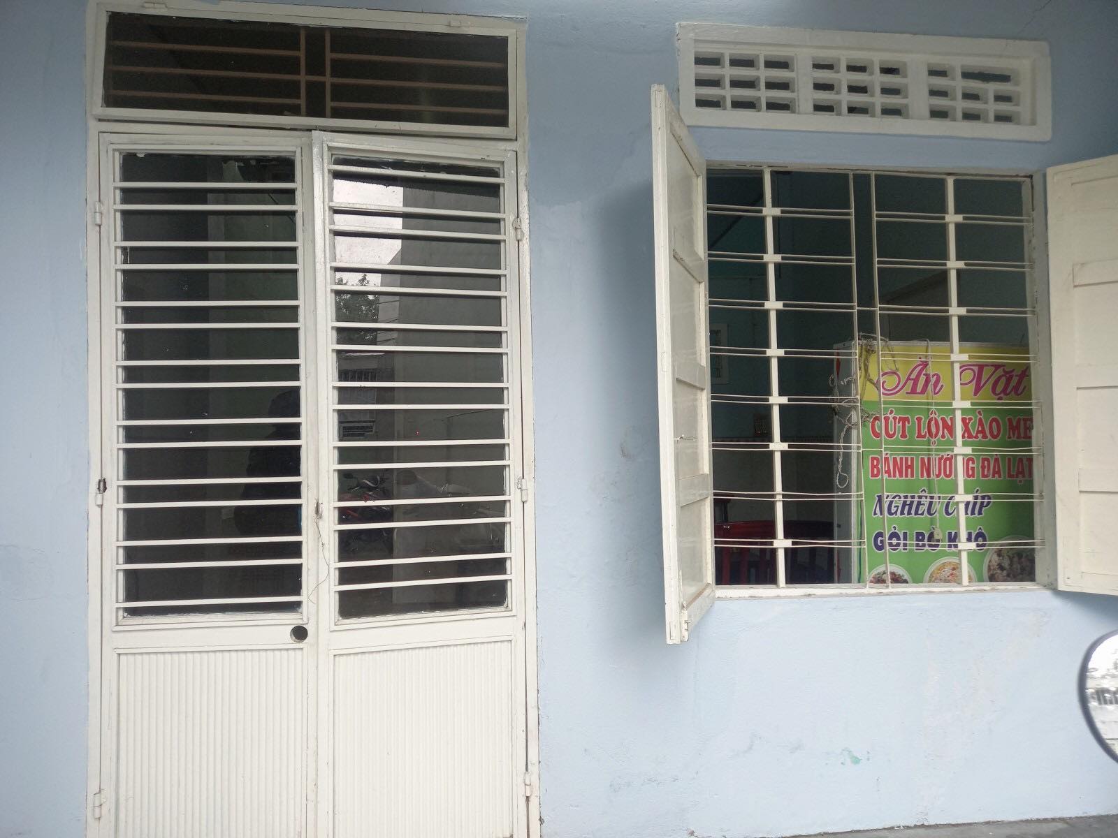 Siêu Hiếm có 1 0 2 Nhà C4 Tiểu La – Hải Châu DT 97m2 Giá Chỉ 2 tỷ 95