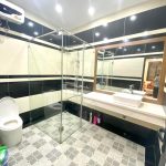  100m2 - 4