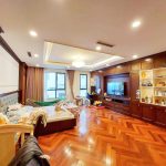  70m2 - 5