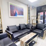  52m2 - 7