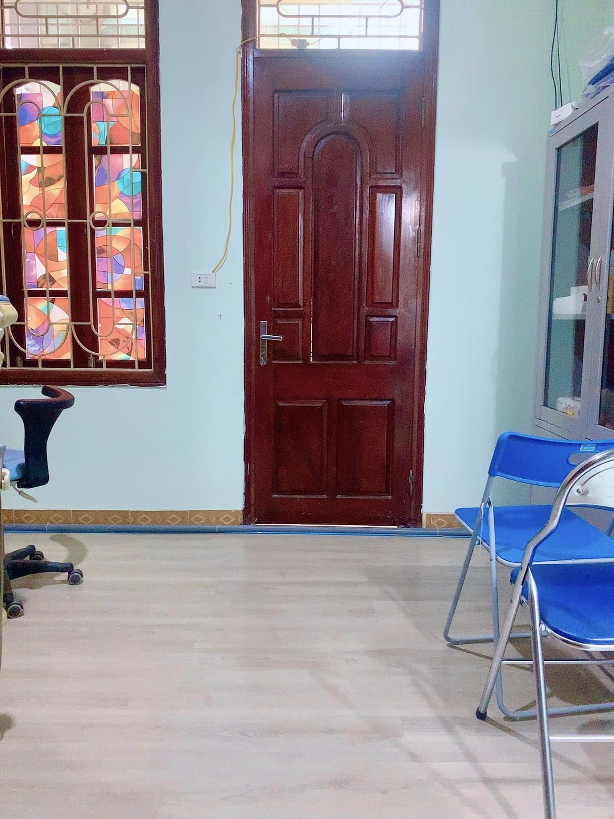 Chính chủ bán gấp nhà riêng phố Thụy Khuê, Tây Hồ, 30m2, mt 4.8m, 5 tỷ