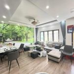  100m2 - 3
