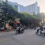  52m2 - 1