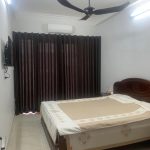  50m2 - 6