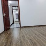  45m2 - 4