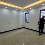  56m2 - 5