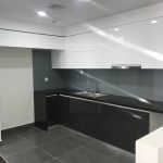  115m2 - 4