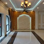 150m2 - 4
