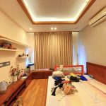  62m2 - 5
