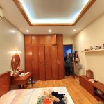  62m2 - 6