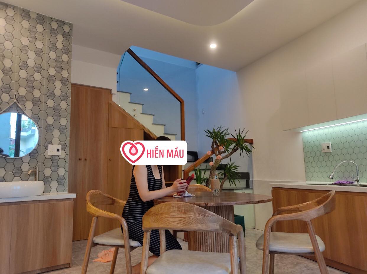 Chính Chủ Bán Gấp Núi Thành – Hải Châu 104M2 giá Chỉ 2.9tỷ gọi ngay