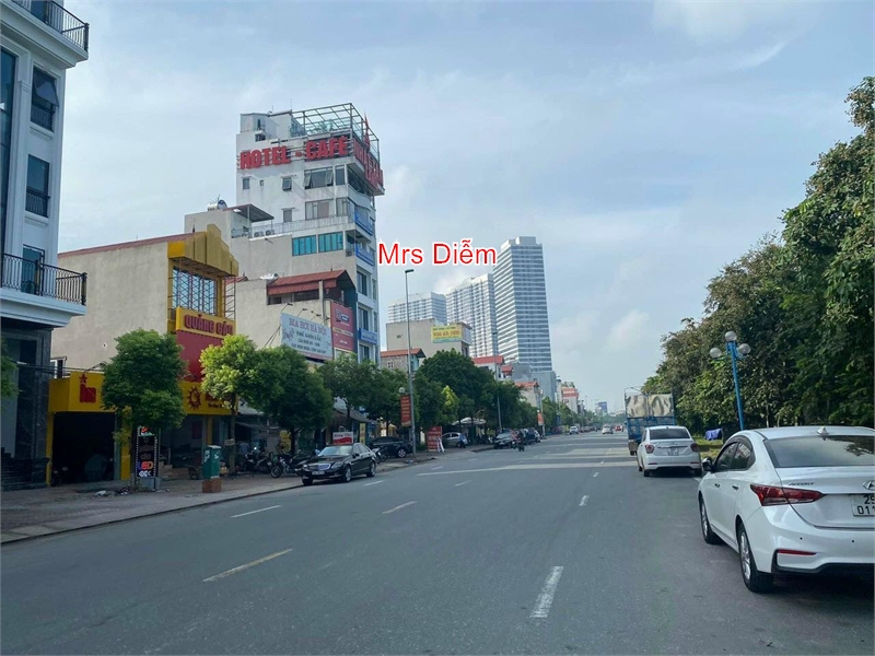 Chỉ 2.1 tỷ sở hữu ngay căn nhà 2 tầng tại Ngọc Giang, Vĩnh Ngọc, Đông Anh. Ngõ ô tô