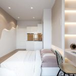  100m2 - 1