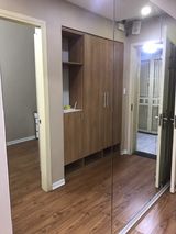 Cần bán CHCC phòng 902 tòa HH1A Linh Đàm, Hoàng Mai