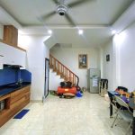  42m2 - 7