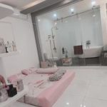  70m2 - 5