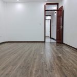  33m2 - 1