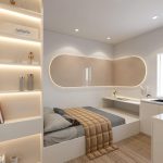  100m2 - 7