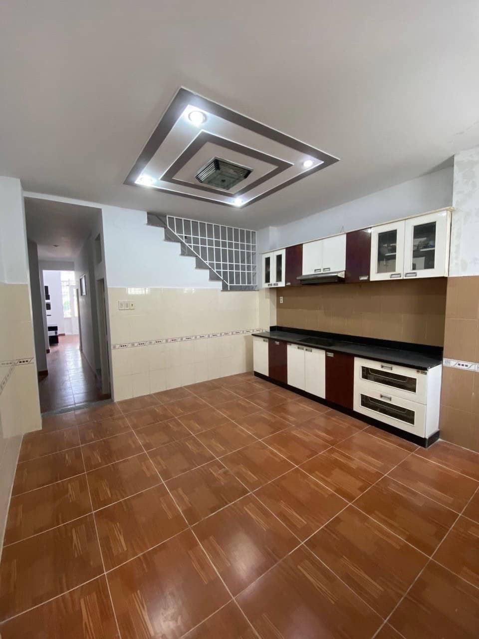 Bán Nhà Tổ 5 Ngọc Hiệp Thành Phố Nha Trang Khánh Hòa