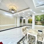  130m2 - 4