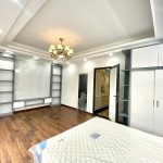  130m2 - 5