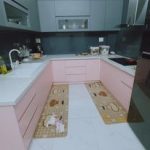  70m2 - 4