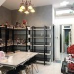  70m2 - 3