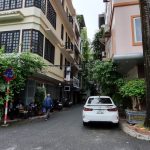 142m2