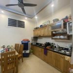  70m2 - 5