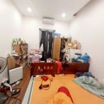  50m2 - 6