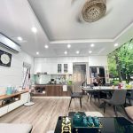  100m2 - 1