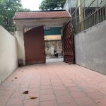  100m2 - 6
