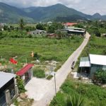  290m2 - 4